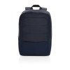 Sac à dos pour ordinateur 15,6 en rPET AWARE™ Armond