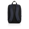 Sac à dos pour ordinateur 15,6 en rPET AWARE™ Armond