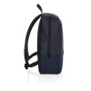 Sac à dos pour ordinateur 15,6 en rPET AWARE™ Armond