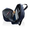 Sac à dos pour ordinateur 15,6 en rPET AWARE™ Armond