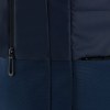 Sac à dos pour ordinateur 15,6 en rPET AWARE™ Armond