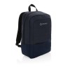 Sac à dos pour ordinateur 15,6 en rPET AWARE™ Armond