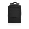 Sac à dos pour ordinateur 15,6 en rPET AWARE™ Armond