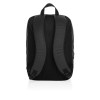 Sac à dos pour ordinateur 15,6 en rPET AWARE™ Armond