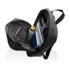 Sac à dos pour ordinateur 15,6 en rPET AWARE™ Armond