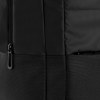 Sac à dos pour ordinateur 15,6 en rPET AWARE™ Armond