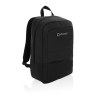 Sac à dos pour ordinateur 15,6 en rPET AWARE™ Armond