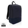 Sac à dos pour ordinateur 15,6 en rPET AWARE™ Armond