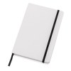 Cahier A5 en kraft recyclé et papier de verre Craftstone
