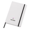 Cahier A5 en kraft recyclé et papier de verre Craftstone
