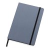Cahier A5 en kraft recyclé et papier de verre Craftstone