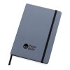 Cahier A5 en kraft recyclé et papier de verre Craftstone