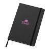 Cahier A5 en kraft recyclé et papier de verre Craftstone