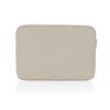 Pochette pour ordinateur 15,6 en rPET AWARE™ Armond