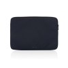 Pochette pour ordinateur 15,6 en rPET AWARE™ Armond