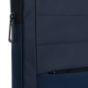 Pochette pour ordinateur 15,6 en rPET AWARE™ Armond