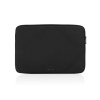 Pochette pour ordinateur 15,6 en rPET AWARE™ Armond