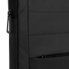 Pochette pour ordinateur 15,6 en rPET AWARE™ Armond