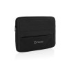 Pochette pour ordinateur 15,6 en rPET AWARE™ Armond