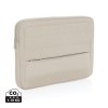 Pochette pour ordinateur 15,6 en rPET AWARE™ Armond