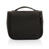 Trousse de toilette AWARE™ Swiss Peak Lohan