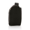 Trousse de toilette AWARE™ Swiss Peak Lohan