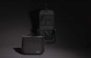 Trousse de toilette AWARE™ Swiss Peak Lohan