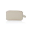 Trousse de toilette en rPET AWARE™ Armond