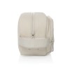 Trousse de toilette en rPET AWARE™ Armond