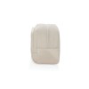 Trousse de toilette en rPET AWARE™ Armond