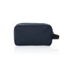 Trousse de toilette en rPET AWARE™ Armond