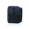 Trousse de toilette en rPET AWARE™ Armond