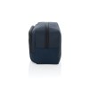 Trousse de toilette en rPET AWARE™ Armond