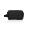 Trousse de toilette en rPET AWARE™ Armond