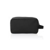 Trousse de toilette en rPET AWARE™ Armond