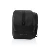Trousse de toilette en rPET AWARE™ Armond