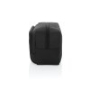 Trousse de toilette en rPET AWARE™ Armond
