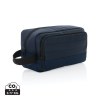 Trousse de toilette en rPET AWARE™ Armond