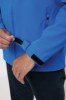 Veste homme soft shell en polyester recyclé Iqoniq Makalu
