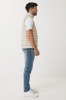 Bodywarmer homme en polyester recyclé Iqoniq Meru