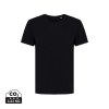 T-shirt pour femmes en coton recyclé Iqoniq Yala