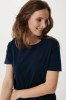 T-shirt pour femmes en coton recyclé Iqoniq Yala