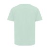 T-shirt pour femmes en coton recyclé Iqoniq Yala