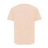 T-shirt pour femmes en coton recyclé Iqoniq Yala