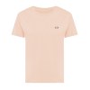 T-shirt pour femmes en coton recyclé Iqoniq Yala