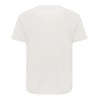 T-shirt pour femmes en coton recyclé Iqoniq Yala