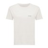 T-shirt pour femmes en coton recyclé Iqoniq Yala