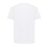 T-shirt pour femmes en coton recyclé Iqoniq Yala