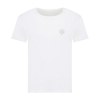 T-shirt pour femmes en coton recyclé Iqoniq Yala