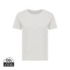 T-shirt pour femmes en coton recyclé IQONIQ Yala